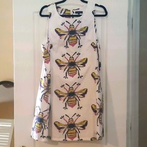 Katie Kime Dress size 12